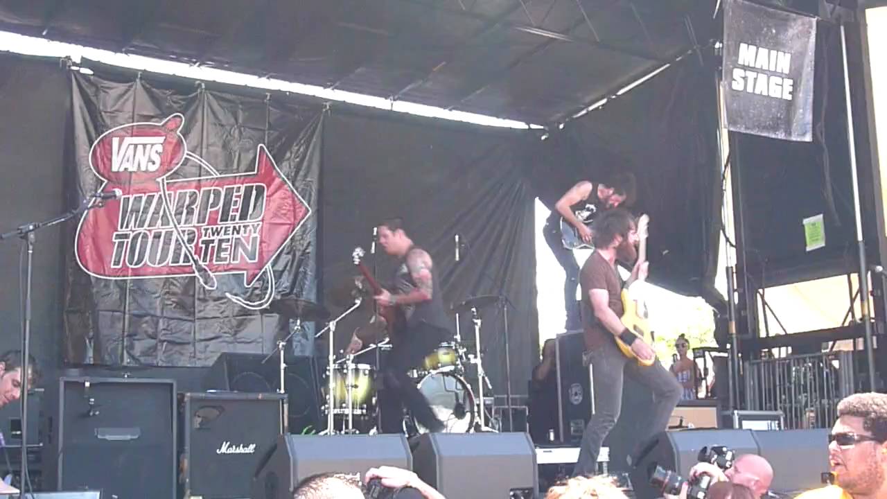 Dillinger Escape Plan 43 Burnt ending Live YouTube dillinger-escape-plan-43-burnt-ending-live-youtube