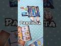dixit #boardgames #juegosdemesa #dixit #viral