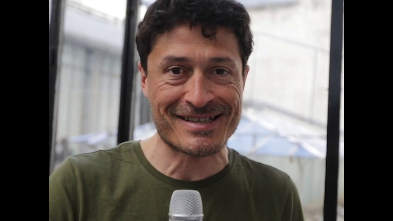Mensagens para um ano de namoro Mensagens para um ano de namoro