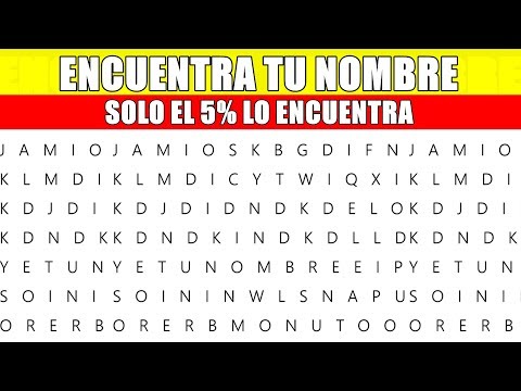 IMÁGENES QUE TE HARÁN MAS INTELIGENTE | FoolBox TV | como saber si eres inteligente
