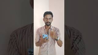 Realme Narzo N55 Review  | tamiledison realmenarzon55 realme review realmephone mobile