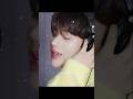 Hanbin - My way Tempest #HANBIN #HANBIN_TEMPEST #TEMPEST #MYWAY #MYWAY_TEMPEST #shorts