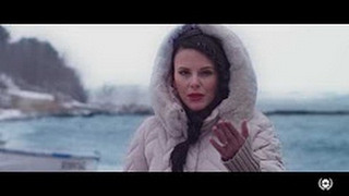 Video thumbnail of "F.O. & Peeva - Личната (ТЕКСТ)"