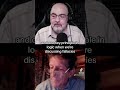Dillahunty vs Knechtle: Veracity of Christianity