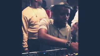 Msholozi Scorpion Kongs Ft Buckz