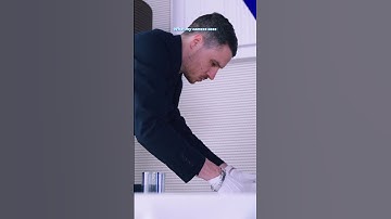 #feelworld #cameras #camerasetup What you see vs what my camera sees.