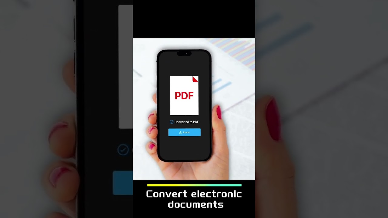 A professional photo character powerful OCR recognition software