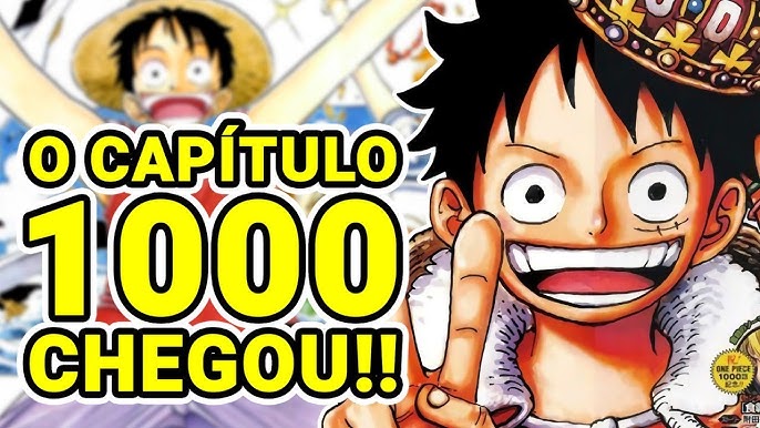 O treinamento de Luffy. #animes #onepiece #luffyonepiece #animesluta #