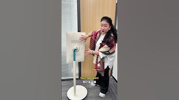 Interactive Flat Panel  Digital Board For Classroom Smart Board Join Us to Become Agent 2025