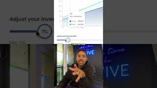 make more money as an agent