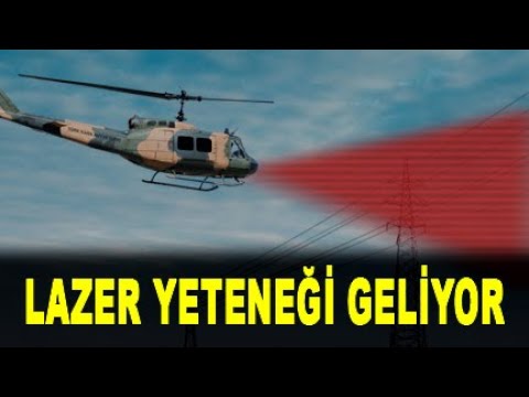 Video: Zırhlı araç 