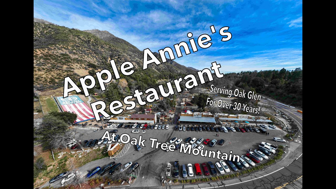my-yucaipa-apple-annie-s-at-oak-tree-mountain-oak-glen-california