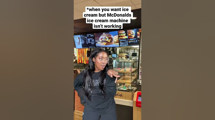 fix the machine or I’ll start going to Burger King 🤧 #dowehaveaproblem#comedyshorts#zayaan4#zayaan
