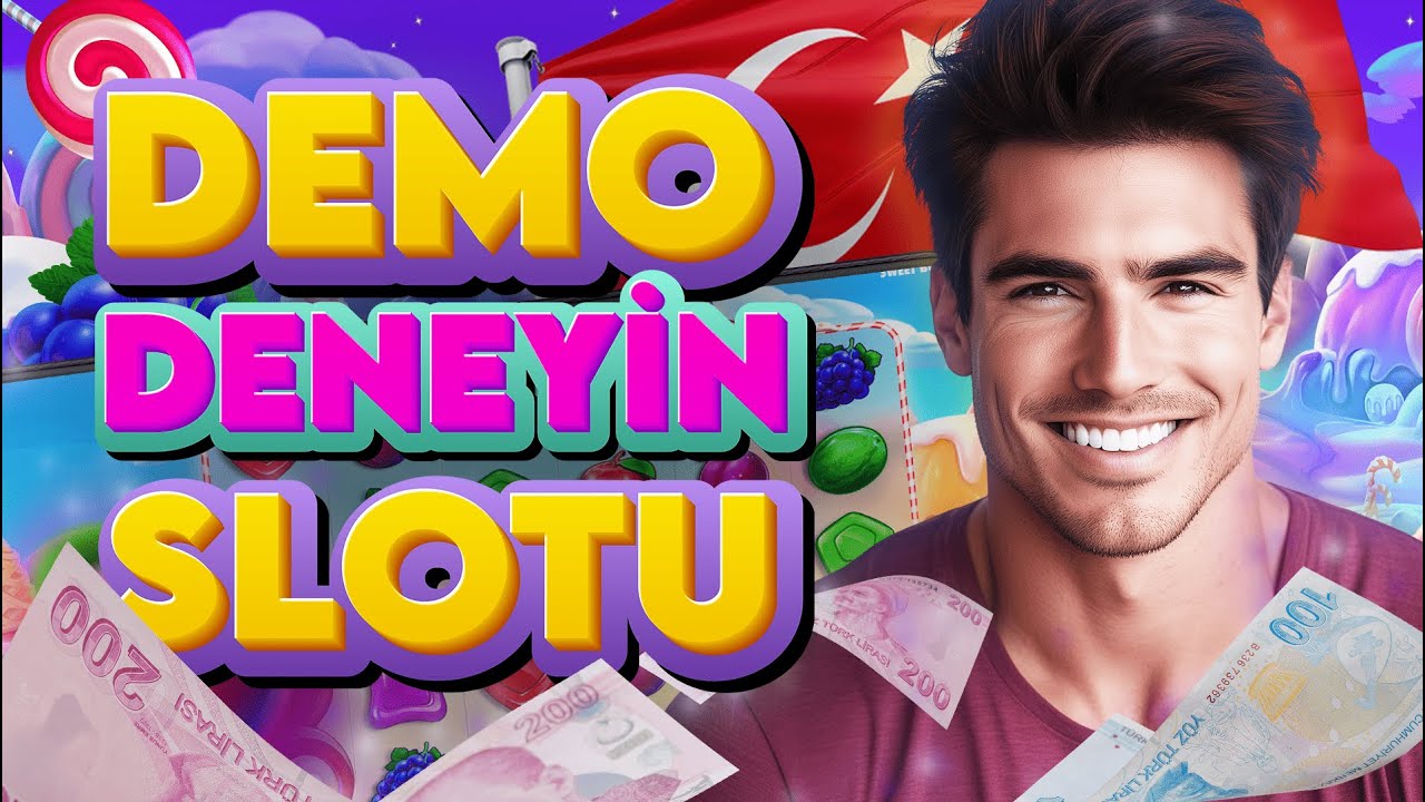 thrills casino review sweet bonanza slot demo 🎮 canlı demo ile test et