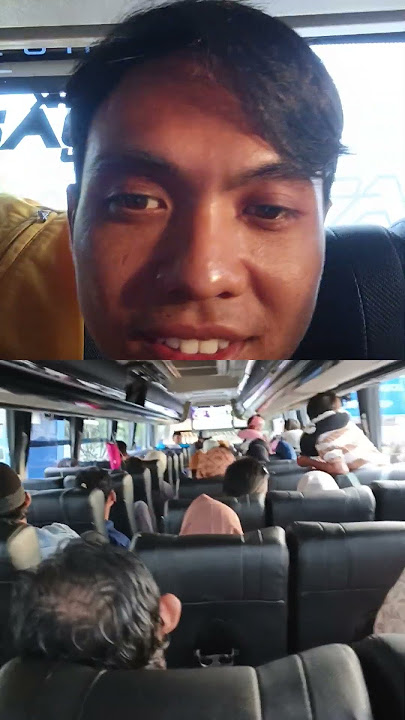 Hari Liburan Hari Raya Di Semarang #Shorts