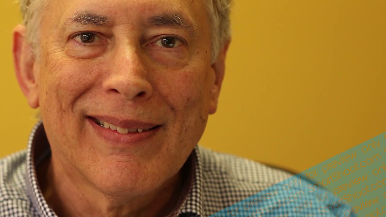 The Estate Planning Attorney Woodland Hills Plan Lawyer CA The