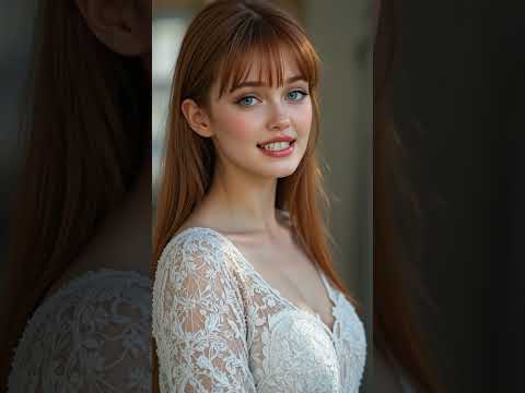 اخسر كل شيء لتجد السلام عقلية الثروة الدافع