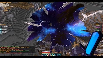 17ms - Hacking - KitPvP - mc-central.net