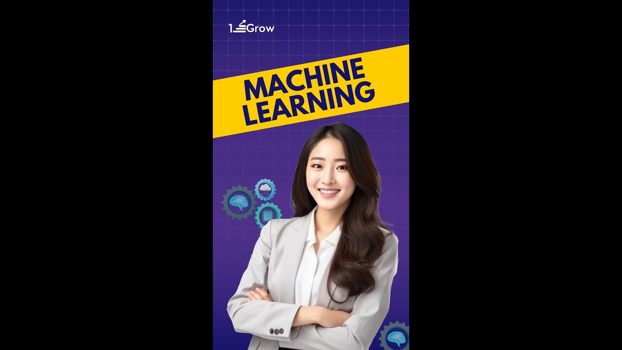 How Machine Learning is Changing IPL Predictions! #MachineLearning #IPL ...