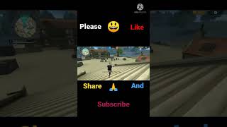 Op Headshot Montage Free Fire Headshots Mood Version Op Headshots Like Share And Hit The Bell Icon
