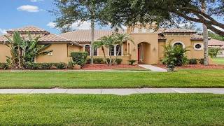 3708 Marbury Ct, Land O Lakes, FL Presented by Michele Strong. 3708 Marbury Ct, Land O Lakes, FL Presented by Michele Strong.