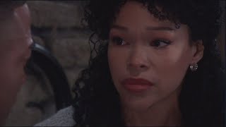  General Hospital 12222025  Episode 720hd  Abc Gh  Dec 22 2025  Episode 720hd