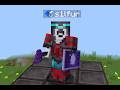 Friendly PvP CRAZYED #minecraft #flamefrags #cpvp #cartpvp #macepvp #swordpvp