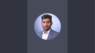 CEETA PG STUDY MATERIALS AND preparation tips and tricks how to easily crack M E and MTech and PGs