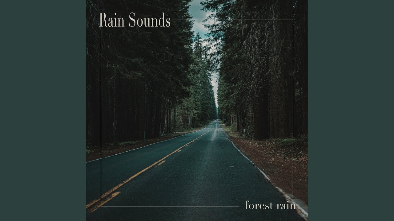 Guarda Filtered Rain su YouTube Guarda Filtered Rain su YouTube