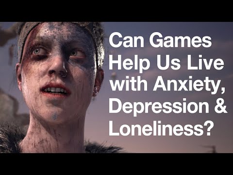 can-video-games-help-with-anxiety,-depression-and-loneliness?