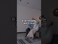 당신이 무시당한 이유, 사실은 역할 때문입니다.