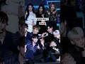Rare moments in Kpop I wished still existed today😭❤️ (SVTxIKON) #seventeen #ikon #svt #kpop