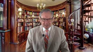 My Spiritual Journey