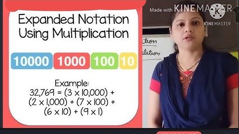 CBSE Class 3 Maths ch-4 Multiplication video no 4