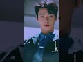 Cha Eun Woo x Calvin Klein #leedongmin #이동민 #차은우 #chaeunwoo #calvinklein #fyp #astro #아스트로 #nunu