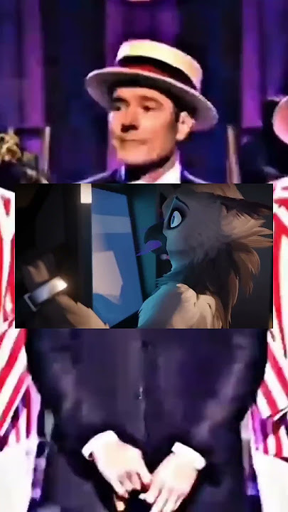 Download lagu hora de antojar 18