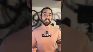 Kimi K2 vs GPT-5: the new DeepSeek moment?