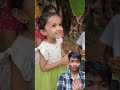 gudiya ko mangofruity Diya🥭 Incredible Top Smart TomJerry Timelapse Alone Items! #shorts #timelapse