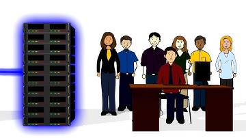 Bitzer Mobile - What We Do