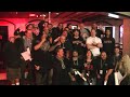Fear Factory - Bristol, England - Demanufacture 20th Anniversary Tour - Episode 9