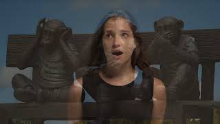 LoRa.waw.pl | Projekt MeshCore. Film promocyjny. screenshot 1