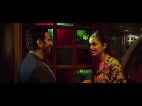 b-a-pass-2-offical-trailer-2018-ii-new-bollywood-movies-trailer