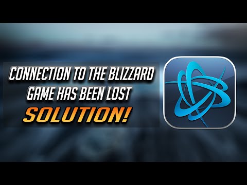 Vídeo: Vender Caixas De Saque E Os Problemas Com O Jogo Classificado - Blizzard No Overwatch