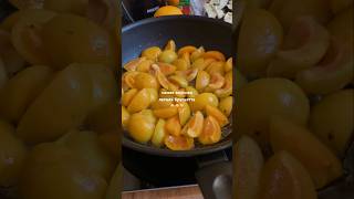 это очень вкусно Обязательно попробуйте рецепт в описании рецепты еда лето recipe food