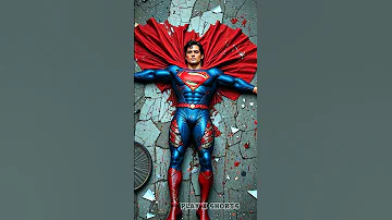 THE CLEANEST SUPERHERO DEATH TRANSITION Marvel Toys Marvel Animation 