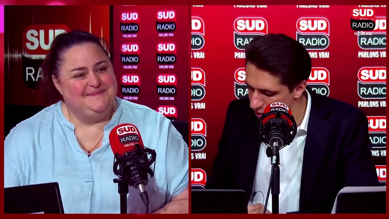 Quelle est cette nouvelle loi qui plafonne les frais pour clôturer les comptes d’un défunt ?