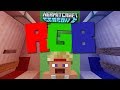 The RGB Game LIVES! - Minecraft Hermitcraft Season 6