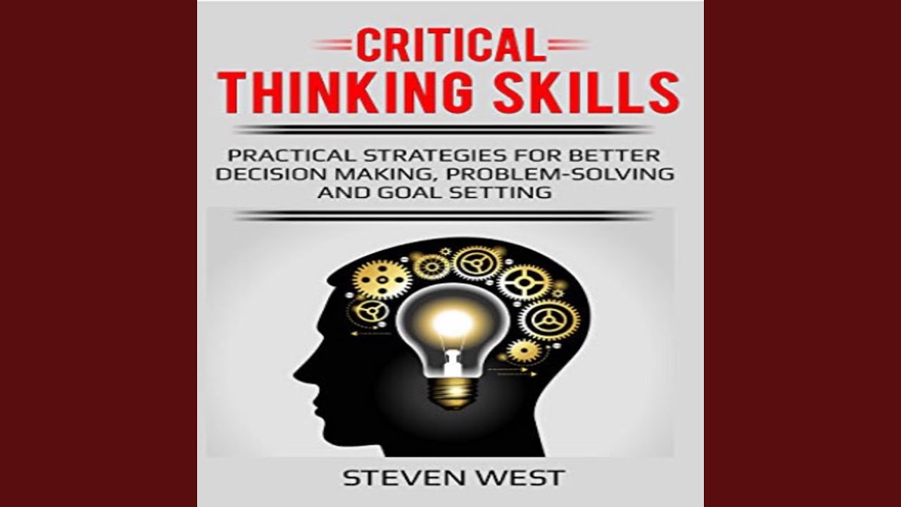 chapter 20 critical thinking questions