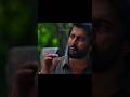 Arjun Sarkar Mass Entry 🔥 HIT 3 Attitude Scene 😈 Phonk Edit #hit3 #shorts #viral