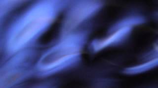 Macro Cymatic Studies v1.4